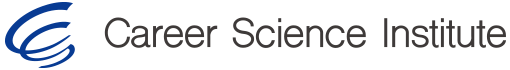 Career Science Institute